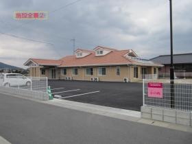 事業所の情報＿００２