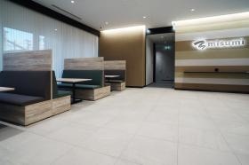 株式会社Ｍｉｓｕｍｉ本社