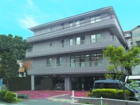 ケアセンターエーデルワイス