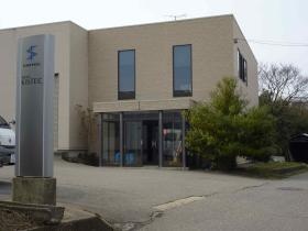 事業所の情報＿００２