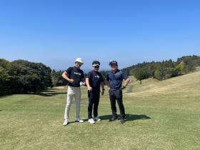 ２０２５年社員旅行 鹿児島にて