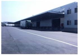 事業所の情報＿００３