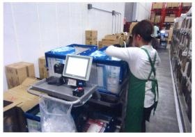 事業所の情報＿００５