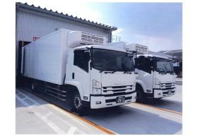 事業所の情報＿００２