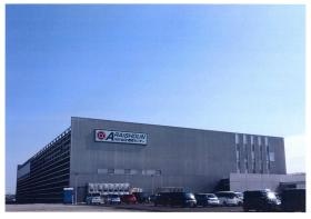 事業所の情報＿００４