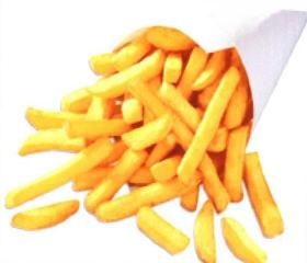 事業所の情報＿００５