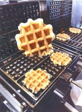 事業所の情報＿００２