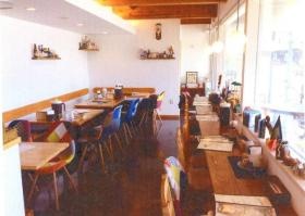 事業所の情報＿００３