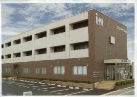 事業所の情報＿００１