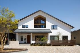 事業所の情報＿００２