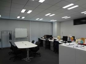 事業所の情報＿０１０