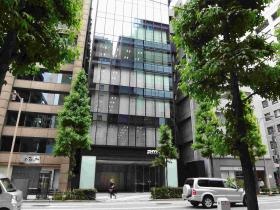 事業所の情報＿００１