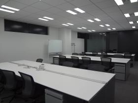 事業所の情報＿００９