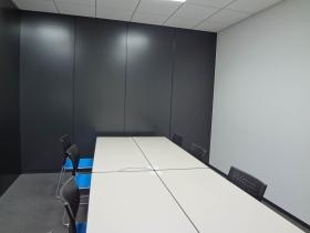 事業所の情報＿００６