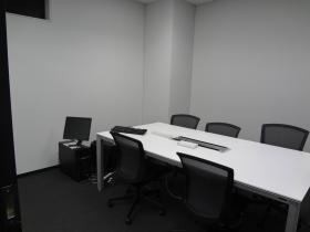 事業所の情報＿００５