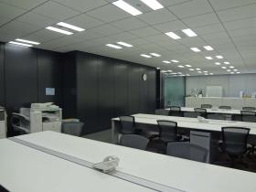 事業所の情報＿００８