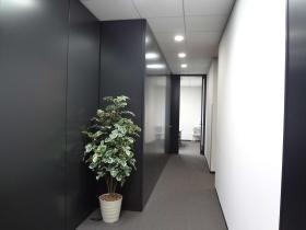 事業所の情報＿００７