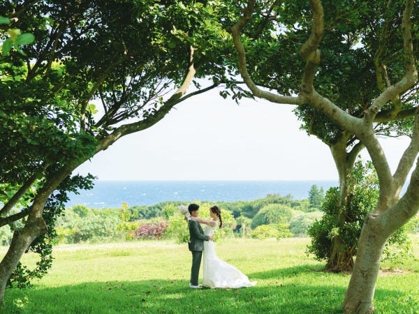 「世の中の幸せの総量をふやす」お客様の幸せとともに、働く自分達も幸せであることを大事にしています。経験、資格の有無を問わず応募大歓迎です！！