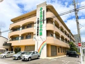 生協わかばの里介護老人保健施設