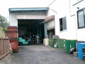 事業所の情報＿００２