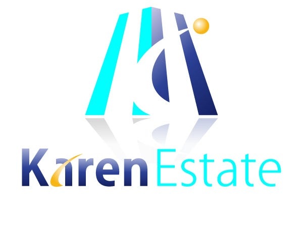 ただのリフォームだけでなく、お客様に合わせたライフスタイルのご提案をすることによって、さらに喜んでいただけることがとてもやりがいです。