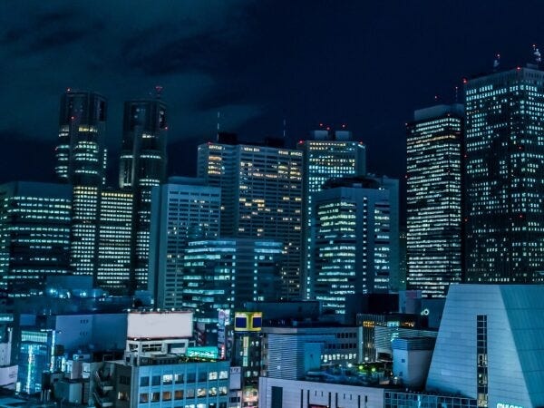 清掃員・クリーンスタッフ（未経験OK）