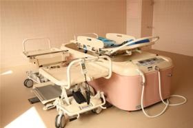 事業所の情報＿００３