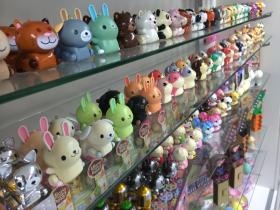 事業所の情報＿００３