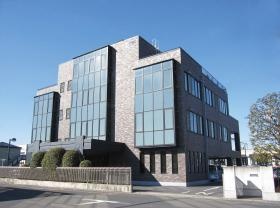 事業所の情報＿００１