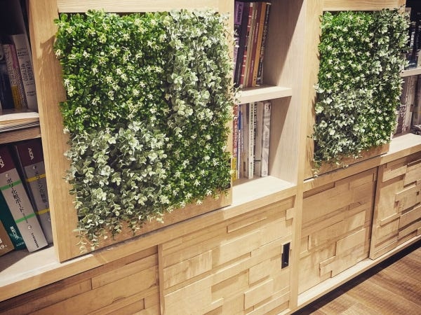 設計監理・設計監理スタッフ・CADオペレーター（建築士資格不問・福利厚生充実）