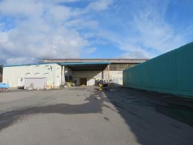 様々な検査を経て日本全国へ出荷されます。