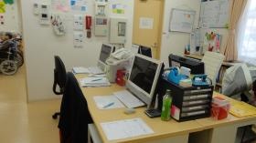 事業所の情報＿００３