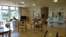 事業所の情報＿００６