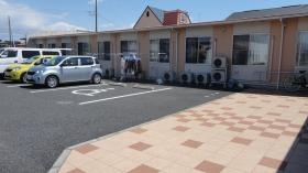 事業所の情報＿００７