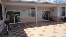 事業所の情報＿００２