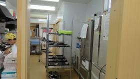 事業所の情報＿００５