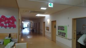 事業所の情報＿００４