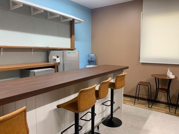 テクニカルサポート・テクニカルサポートスタッフ（未経験OK・車通勤可）