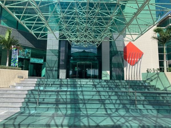 テクニカルサポート・テクニカルサポートスタッフ（未経験OK・車通勤可）