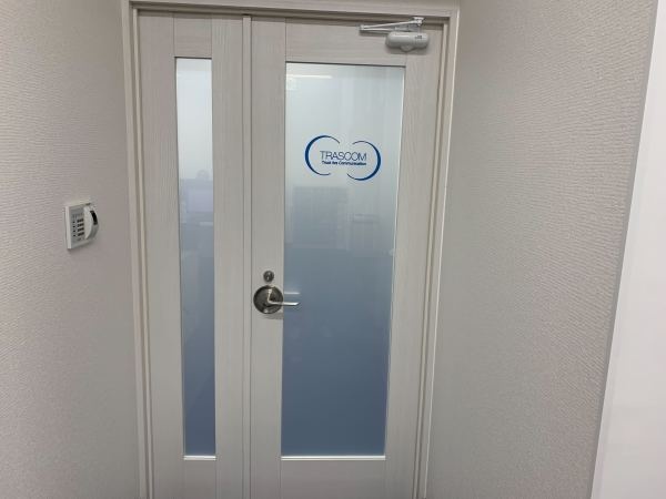 テクニカルサポート・テクニカルサポートスタッフ（未経験OK・車通勤可）