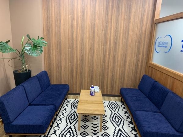 テクニカルサポート・テクニカルサポートスタッフ（未経験OK・車通勤可）