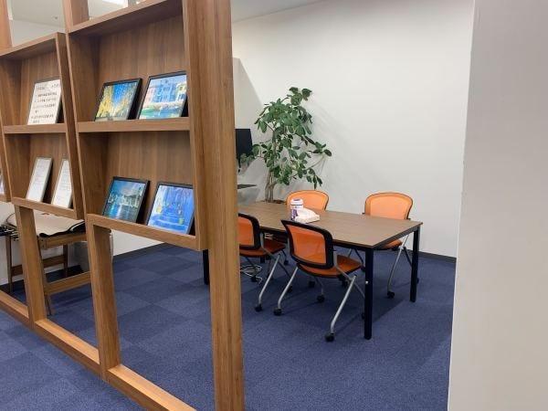 テクニカルサポート・テクニカルサポートスタッフ（未経験OK・車通勤可）