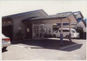 事業所の情報＿００２