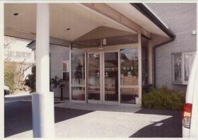 事業所の情報＿００４