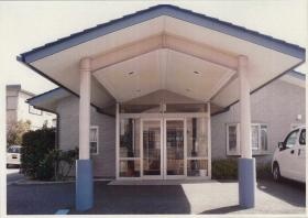 事業所の情報＿００３