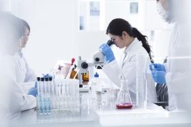 無期雇用派遣も募集中、詳細はお問合せください