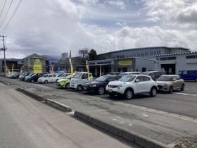 トータルケアショップ