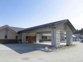 事業所の情報＿００９