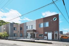 サービス付き高齢者向け住宅のパイオニアとして全国に展開。