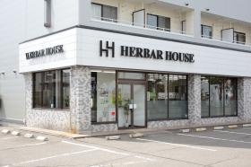 上越支店